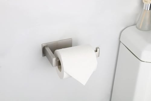 Toilet Paper Holder