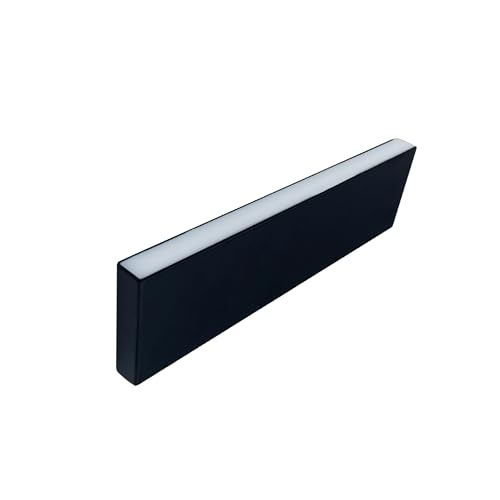 Paver Light Slim 0.5x8 Inch