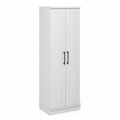 Robin Storage Cabinet