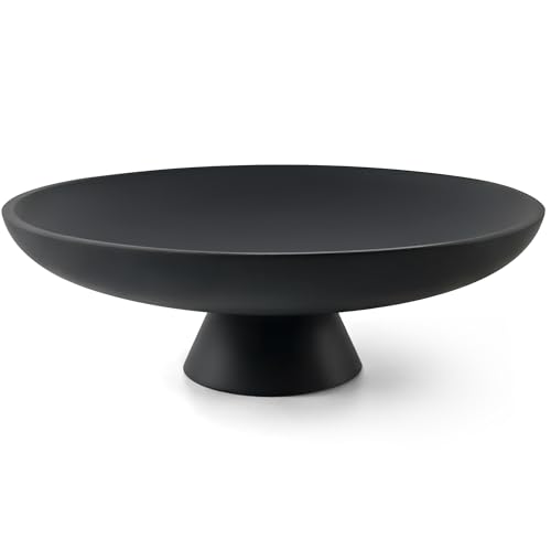 Large Decorative Bowl