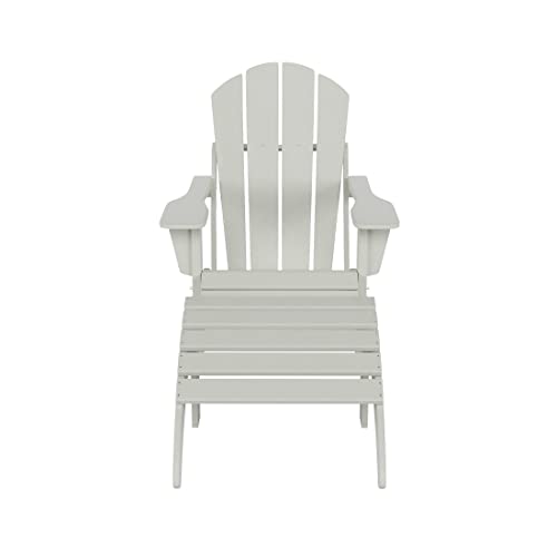 Malibu Outdoor Lounge Chair (2 Count)