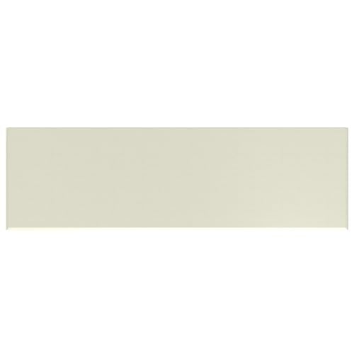 Connaught 60" Wide Solid Wood 3
