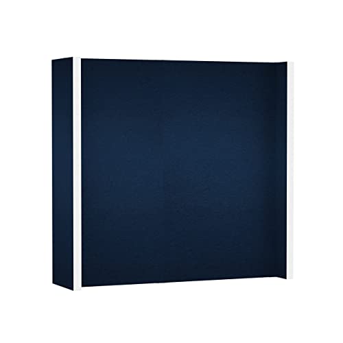 EverPanel Modular 7' x 7' Wall Kit