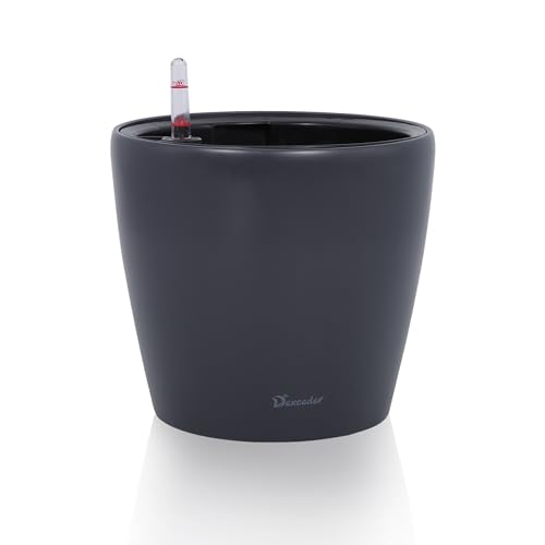 9x8 Self Watering Planter