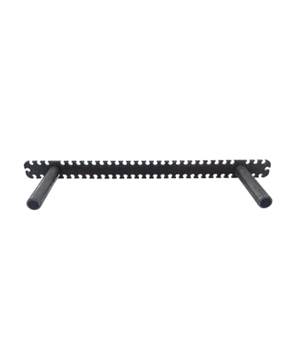 Floating Shelf Brackets