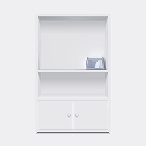 Liquid Laundry Detergent Dispenser Holder with Drip Tray