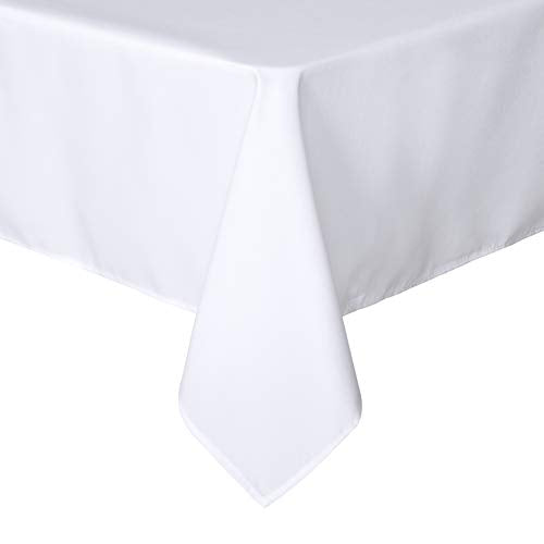 Square Tablecloth