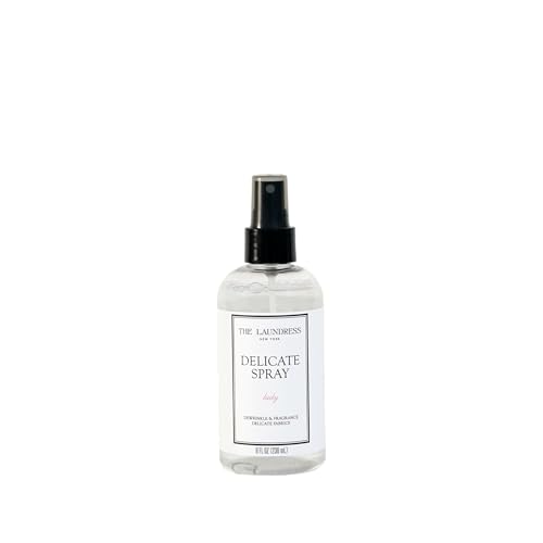 Delicate Fabric Spray (8 Fl Oz)