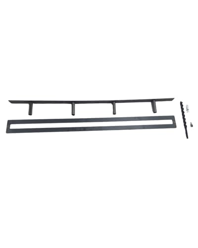 Floating Shelf Brackets