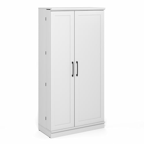 Robin Storage Cabinet