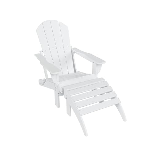 Malibu Outdoor Lounge Chair