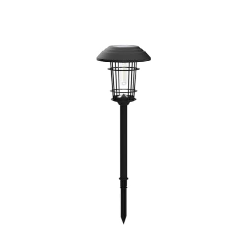Solar Outdoor Lights (10 Count)
