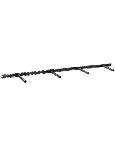 Floating Shelf Brackets