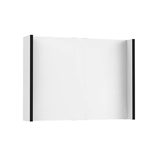 EverPanel Modular 9' x 7' Wall Kit