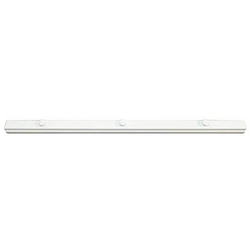 Quilt Hanger for Wall