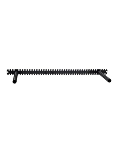 Floating Shelf Brackets