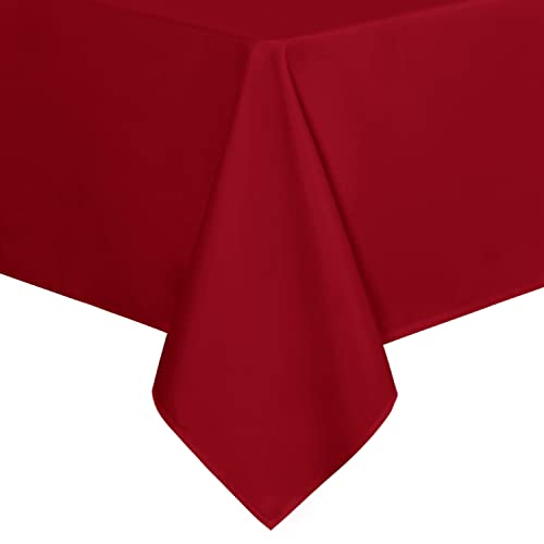 Rectangle Tablecloth