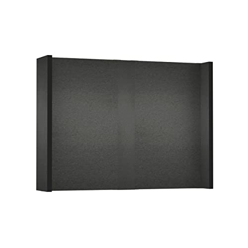 EverPanel Modular 9' x 7' Wall Kit