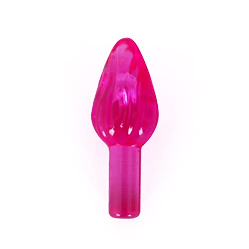 Ceramic Tree Replacement Bulbs