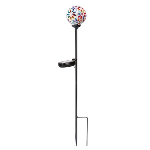 Solar Outdoor Decorative Light