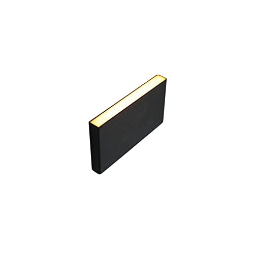 Paver Light Slim 0.5x4 Inch