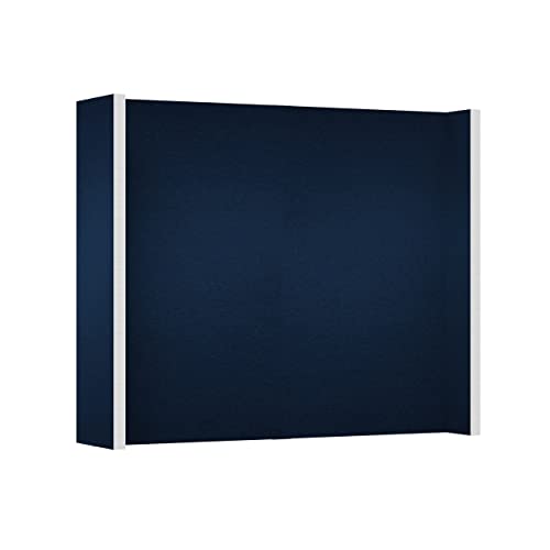 EverPanel Modular 8' x 7' Wall Kit