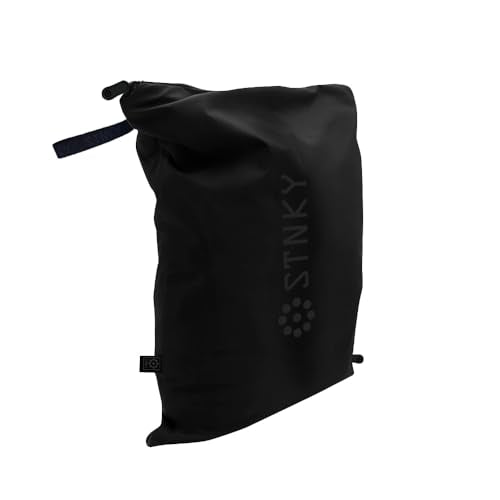 Bag Pro Laundry Bags With Zips