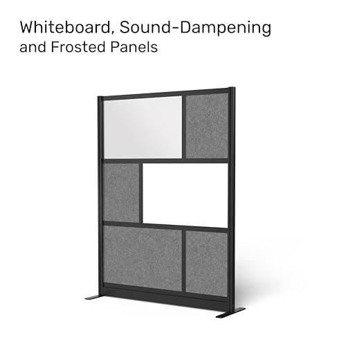 Workflow Modular Wall