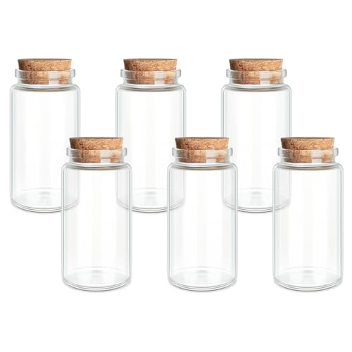 6 Pack 3.38 oz (4 Count)