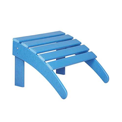 Malibu Outdoor Lounge Chair Set