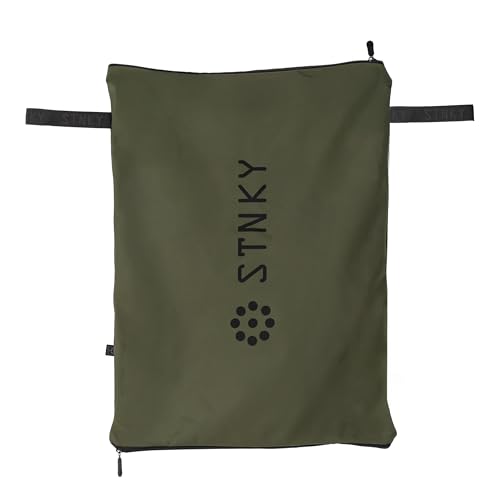 Bag Pro Laundry Bags With Zips