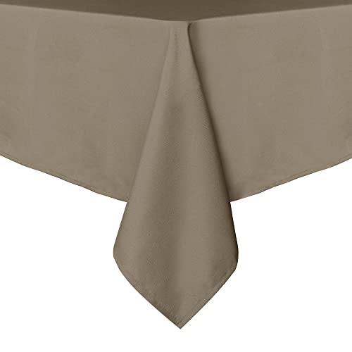 Rectangle Tablecloth
