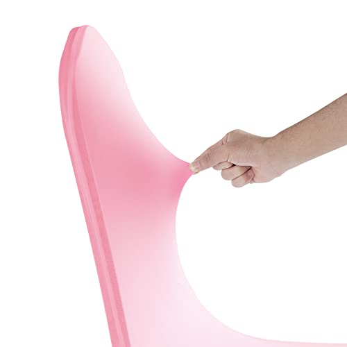 Waterproof Spandex Chair Cover 25PCS (25 Count)