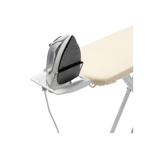 Comfort Ironing Board with Left
