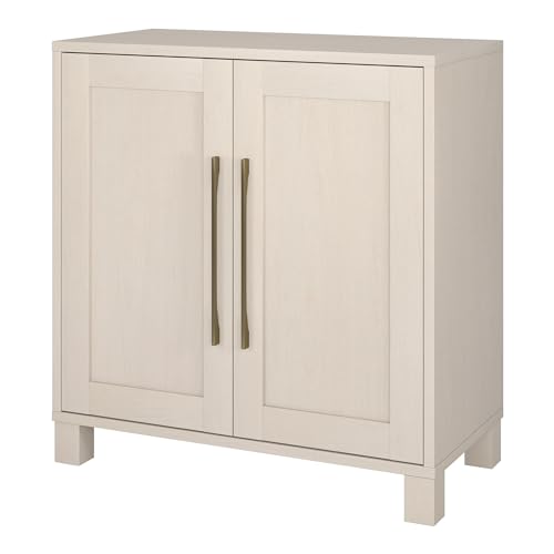 28" Accent Cabinet