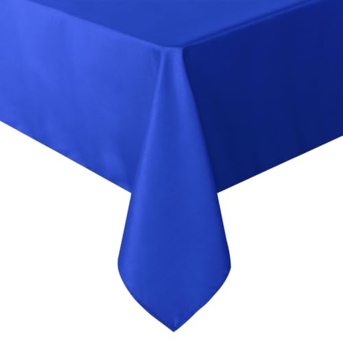 Square Tablecloth
