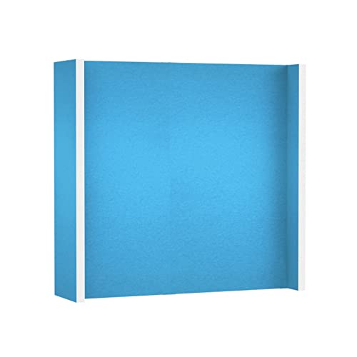 EverPanel Modular 7' x 7' Wall Kit