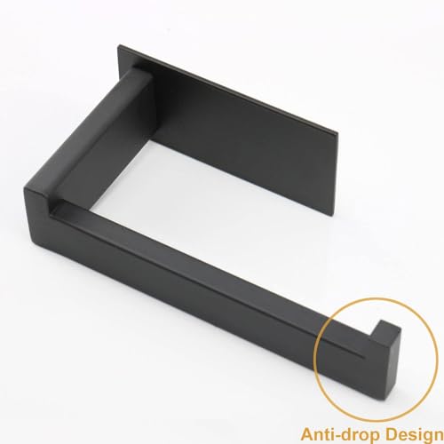 Toilet Paper Holder