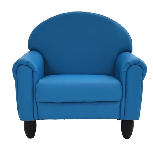 As We Grow Toddler Chair