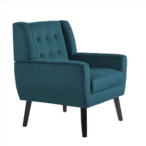 Accent Chairs Set of 2 (2 Count)