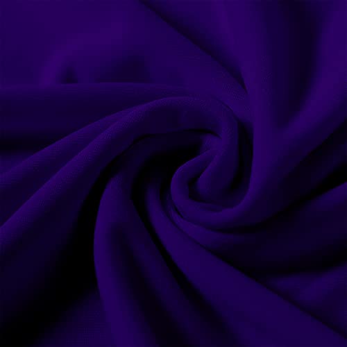 Spandex Chair Covers