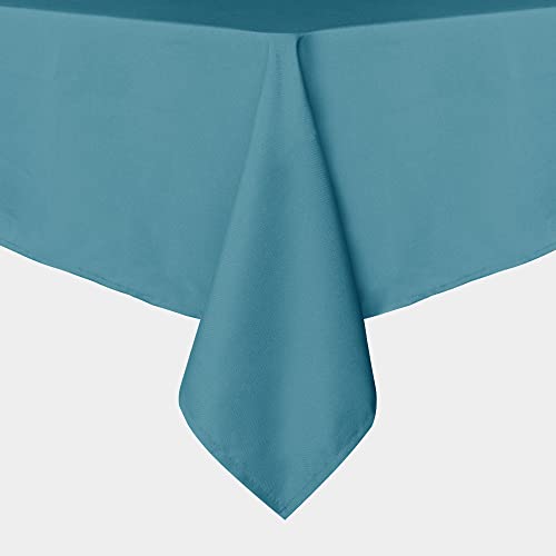 Square Tablecloth