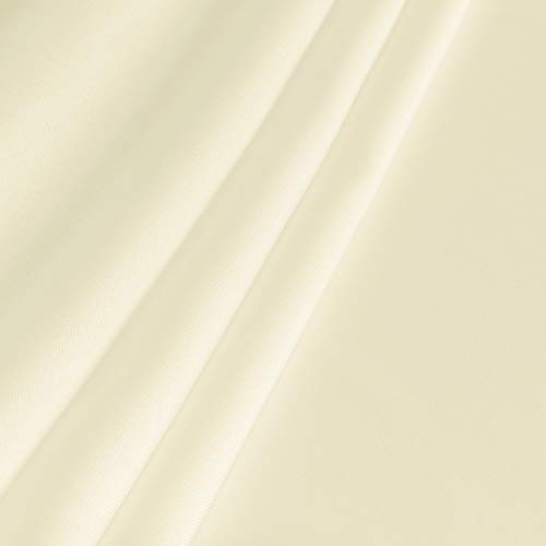 Rectangle Tablecloth