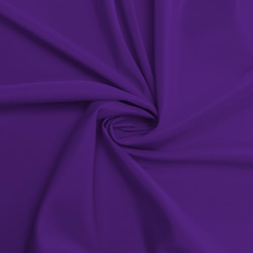 Square Tablecloth