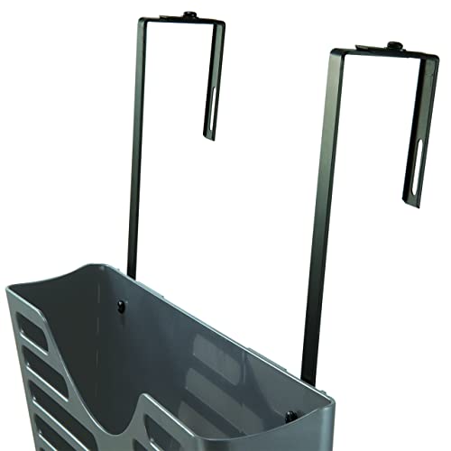 Universal Partition Hanger Set