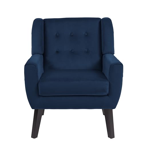 Accent Chairs Set of 2 (2 Count)