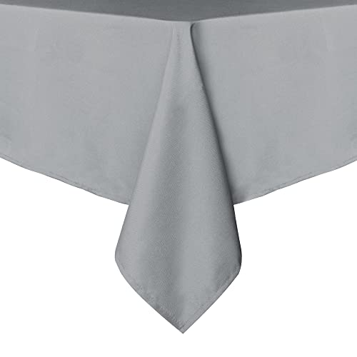 Rectangle Tablecloth