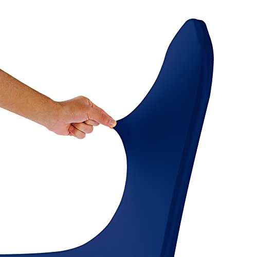 Spandex Chair Covers