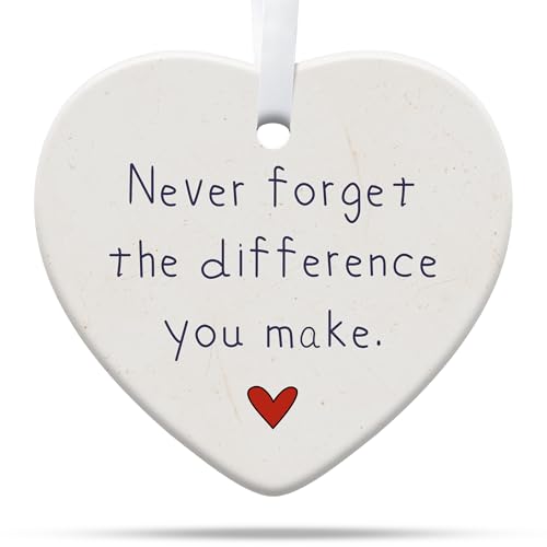Thank You Gifts for Women
