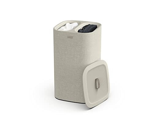 Tota 60 liter